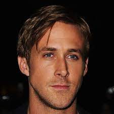 Pin On Best Hairstyles For Men