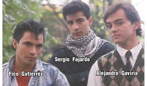 1 537 790 (25,79 %) alejandro ordóñez: H4crv46yiwwaom