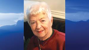 Maryann Cooper, Austintown, Ohio Obituary