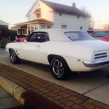 Image result for Cameo Ivory 1969 Firebird