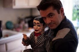 Darrel Guilbeau Interview!