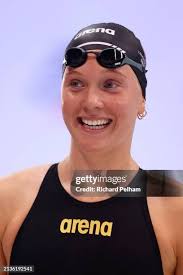 35,893 Stirling Stock Photos, High-Res Pictures, and Images