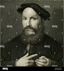 Earl spencer john hi-res stock photography and images