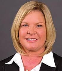 Lori Berger's Instagram, Twitter & Facebook