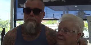 You gotta play to win': Meet the Ky. man who made history with a $167  million prize  https://www.wkyt.com/2025/04/28/meet-ky-man-who-made-history-with-167-million-prize/