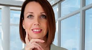 Women In The Workplace And Developing Employee Potential Are Untapped Super  Powers