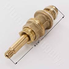 If you need to replace the entire faucet, the cost ranges between $450 and $720, on average. Price Pfister Repair Parts For Three Handle Tub Shower Series