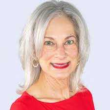 Find Realtors, Real Estate Agents & Brokers