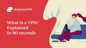 A virtual private network (vpn) provides privacy, anonymity and security to users by creating a private network connection across a public network connection. Vpn Was Ist Das Und Wie Funktioniert Es Expressvpn