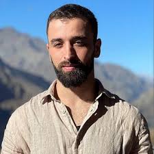 We Must Prepare for a Nuclear Iran