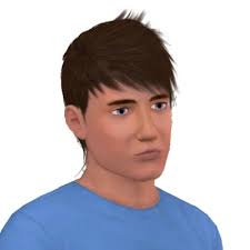 Children Born to Original Townies