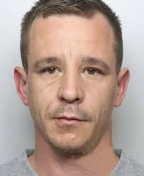 The Pembrokeshir herald 01/11/2024 by The Pembrokeshire Herald