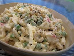 Ono hawaiian bbq macaroni salad recipe : Ono Macaroni Salad Recipe Food Com Recipe Macaroni Salad Recipes Ono Macaroni Salad Recipe