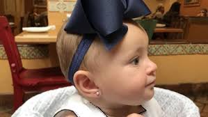 Fundraiser for Amanda Daigle by York Hayes : Please help! Family had a  tragic car accident