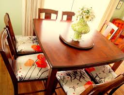 Child Proof Your Dining Chairs Dining Chairs Fabric Dining Room Chairs Dining Room Chair Cushions