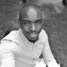 Fred Kennedy (@fredkennedy_)