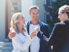 Rayiç bedel belgesi nereden nasıl alınır, nasıl öğrenilir, yükseltilir? Rayic Bedeli Nedir Nasil Hesaplanir