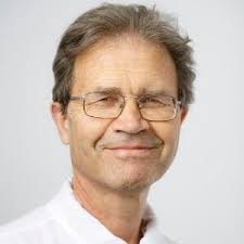 Bertrand Dupont Email & Phone Number