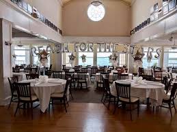 At big tent events, we strongly suggest you do not use the dance floor for guest tables or buffet tables during the meal service. Party Equipment Rentals In Cape May Court House Nj For Weddings And Special Events