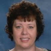 Obituary information for JoAnn Backes