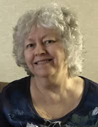 Obituary for Alice M. (Hoover) Dougherty