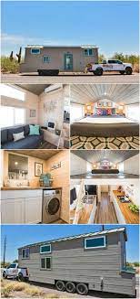 Pin On Tiny House Living
