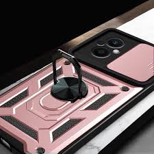 NOX Camera Slide for Oppo Reno7 Lite ...