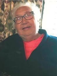 Angela M. Filio Obituary