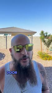 Ohio State vs. Illinois: Can the Illini Slow Down the Buckeyes?