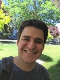 Life Coaching Testimonials — Nicola Holmes Coaching