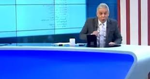 الدوري السعودي للمحترفين كورة لايف @@$$ رابط لايف مقابلة الهلال ضد الاهلي بث مباشر مشاهدة مباراة الهلال والاهلي بث مباشر ننقل لكم مشاهدة مباراة. Ø§Ù„Ø¹Ø±Ø¨ÙŠ Ø§Ù„Ø­Ø¯ÙŠØ« ÙŠÙƒØ´Ù Ø¹Ù† ÙØ¶ÙŠØ­Ø© ØªØ­Ø±Ø´ ÙˆØ´Ø°ÙˆØ° Ø¬Ø¯ÙŠØ¯Ø© ØªÙ„Ø§Ø­Ù‚ Ù…Ø¹ØªØ² Ù…Ø·Ø± Ø§Ù„ÙŠÙˆÙ… Ø§Ù„Ø³Ø§Ø¨Ø¹