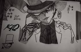 pin by fatima shak on روح رسم لنفسي graphic design illustration illustration design male sketch
