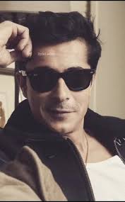 Savaş ve Barış Sözleri ile Nevağ Evaağ