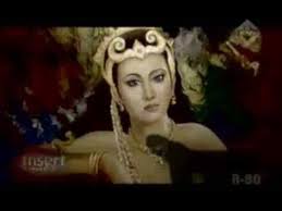 Entah sudah berapa kali aku mencapai orgasme selama bersetubuh dengan pak tambunan ini. Kisah Misteri Mitos Yang Ada Pada Nyi Loro Kidul Lukisannya B By Ainunnilove