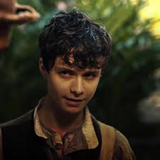 Gilbert Blythe Edits: Highlights from Anne With An E