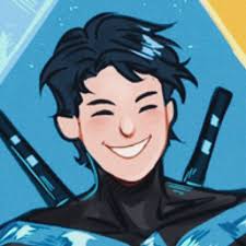 callum-hunt-is-bisexual