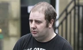 Please remember this face! On June 10th my family was in the Dominican,  Punta, Cana