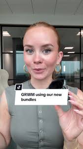 Did somebody say NEW BB bundles 👀 #BEAUTYBAY #makeupbundle  #beautyessentials #holygrailproducts #makeupfavourites