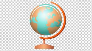 Earth Animation Euclidean Drawing Cartoon Earth Cartoon Character Globe World Png Klipartz Earth globe world map, earth, globe logo, globe, world, environmental protection png. earth animation euclidean drawing