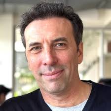 Four years ago today, I started TheCarCrowd Limited.