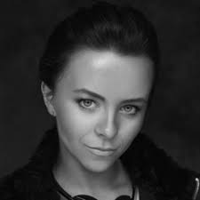 Listen to Alibi by Janika Tenn in Free Downloads playlist online for free 