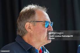 276 Chris Dangerfield Stock Photos, High-Res Pictures, and Images