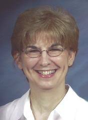 Obituary for Millie Austin