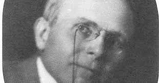 LOS PRIMEROS TEBEOS: Frederick Burr Opper : Happy Hooligan