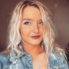 Taylor Walden (@WaldenTaylor)