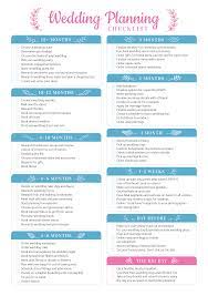 Printable Wedding Planning Checklist Pdf Download Wedding Planning Checklist Printable Wedding Planning Checklist Wedding Planning Checklist Template