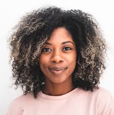 Everything You Need to Know About Your Period