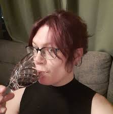 Recommendations for affordable presses and power hammers?