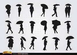 Geist, der in jedem christen wohnt. Pin Auf Poses Storyboard
