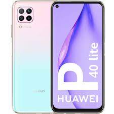 P30 lite, p40 pro, y7p. Celular Huawei P40 Lite 6gb 128gb Octa Core Rosa Europeo Nuevo Huawei Huawei P40 Lite Walmart En Linea